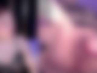 Spettacolo in cam dal vivo con StacyReed - Tattoos su Camsoda