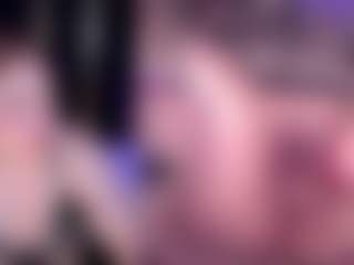 StacyReed's Live Sex Cam Show