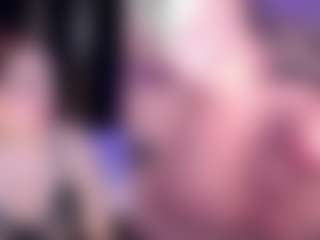 Live cam show with StacyReed - New Big Ass on SinfulBabes