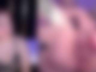 Show de cam en vivo con StacyReed - Red Hair Lush en Camsoda