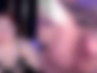Live cam show with StacyReed - Red Hair Blowjob on Uber Horny