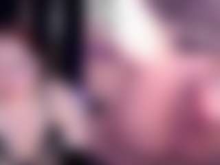 Live cam show with StacyReed - Lovense on CSO-WL