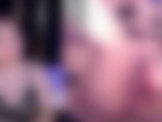 StacyReed's Live Sex Cam Show