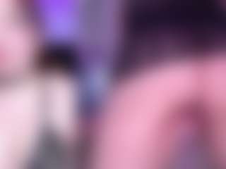 StacyReed's Live Sex Cam Show