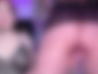 StacyReed's Live Sex Cam Show