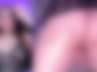 StacyReed's Live Sex Cam Show