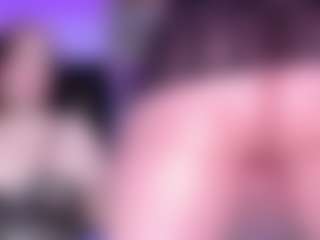 StacyReed's Live Sex Cam Show
