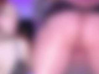 StacyReed's Live Sex Cam Show