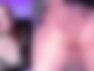 StacyReed's Live Sex Cam Show