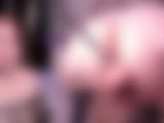 StacyReed's Live Sex Cam Show