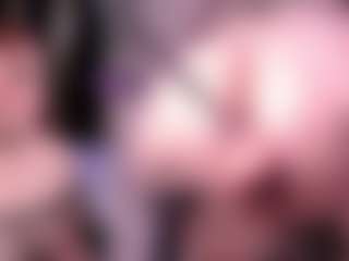StacyReed's Live Sex Cam Show