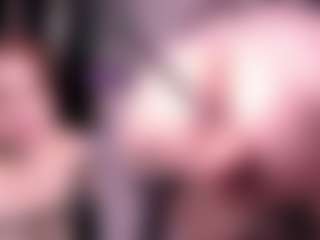 StacyReed's Live Sex Cam Show