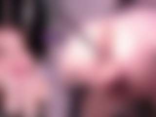 StacyReed's Live Sex Cam Show