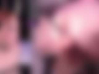 StacyReed's Live Sex Cam Show