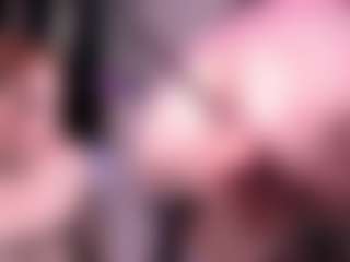 StacyReed's Live Sex Cam Show