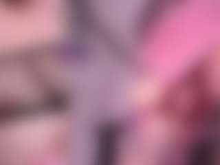 StacyReed's Live Sex Cam Show
