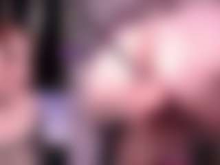StacyReed's Live Sex Cam Show