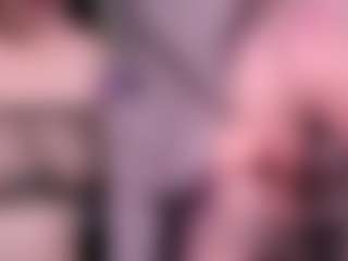 StacyReed's Live Sex Cam Show