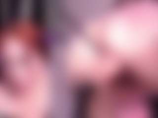 StacyReed's Live Sex Cam Show