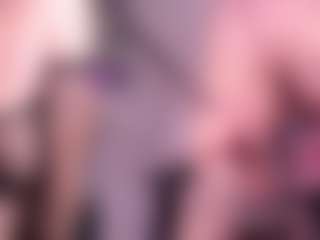 StacyReed's Live Sex Cam Show