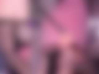 Live cam show with StacyReed - Tattoos Red Hair on Camsoda