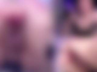 Live cam show with StacyReed - Red Hair Lush on Camsoda