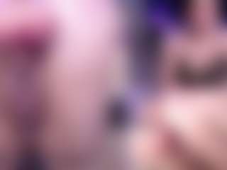 Live cam show with StacyReed - Red Hair Anal on liverealitysex.com