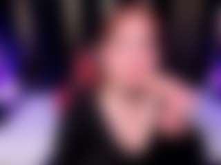StacyReed's Live Sex Cam Show