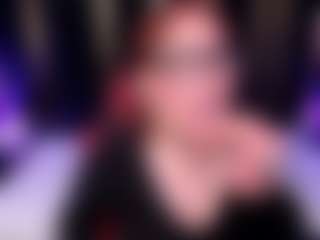 StacyReed's Live Sex Cam Show