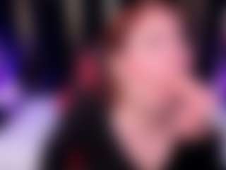 StacyReed's Live Sex Cam Show