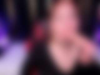 StacyReed's Live Sex Cam Show