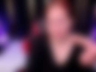 Live cam show with StacyReed - Tattoos Red Hair on CSO-WL