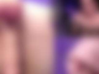 StacyReed's Live Sex Cam Show