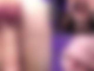 StacyReed's Live Sex Cam Show