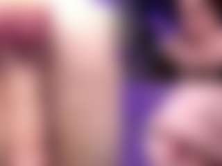 StacyReed's Live Sex Cam Show