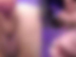StacyReed's Live Sex Cam Show