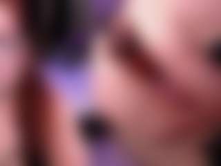 StacyReed's Live Sex Cam Show