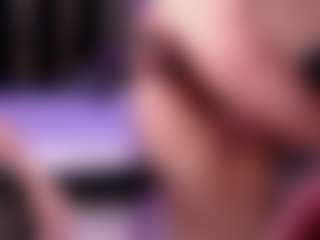StacyReed's Live Sex Cam Show