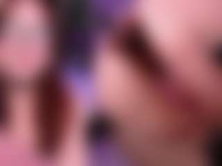 StacyReed's Live Sex Cam Show