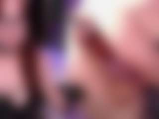 StacyReed's Live Sex Cam Show