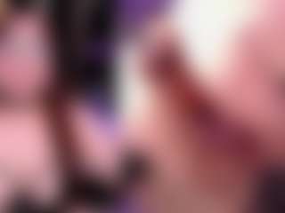 StacyReed's Live Sex Cam Show