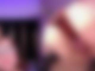 StacyReed's Live Sex Cam Show