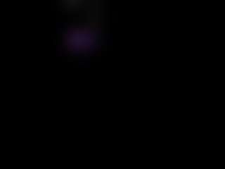 StacyReed's Live Sex Cam Show