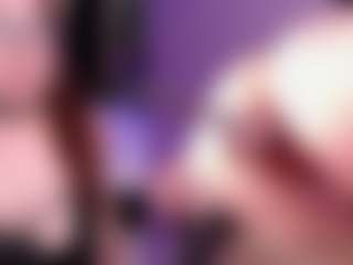 StacyReed's Live Sex Cam Show