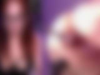 StacyReed's Live Sex Cam Show