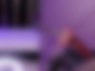 StacyReed's Live Sex Cam Show