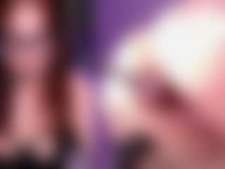 StacyReed's Live Sex Cam Show