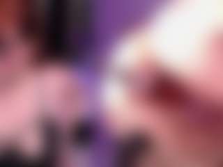 StacyReed's Live Sex Cam Show