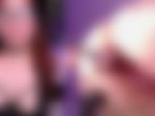 StacyReed's Live Sex Cam Show