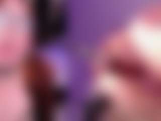 StacyReed's Live Sex Cam Show